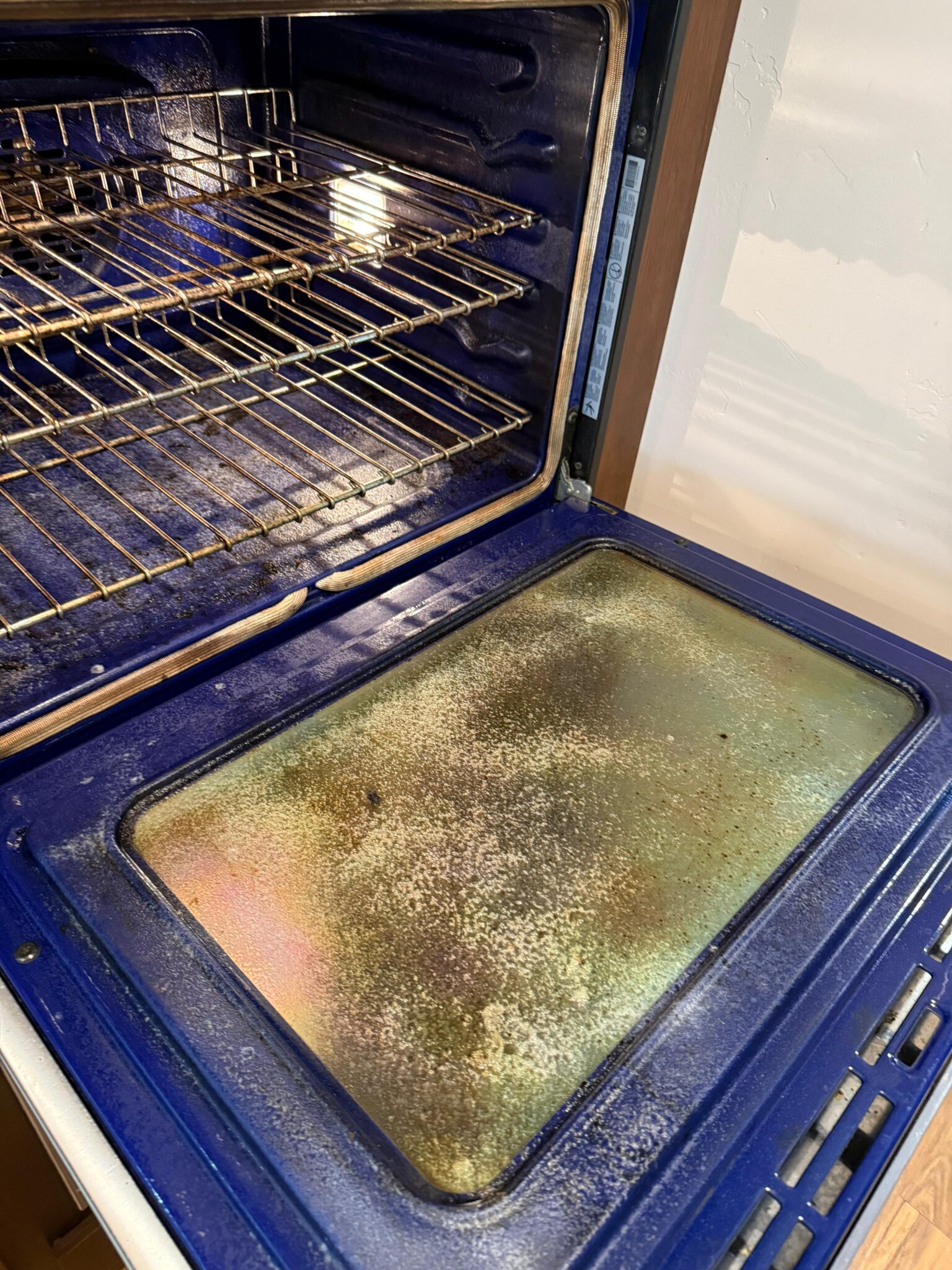 WhatsApp Image 2026-03-30 at 22.39.04