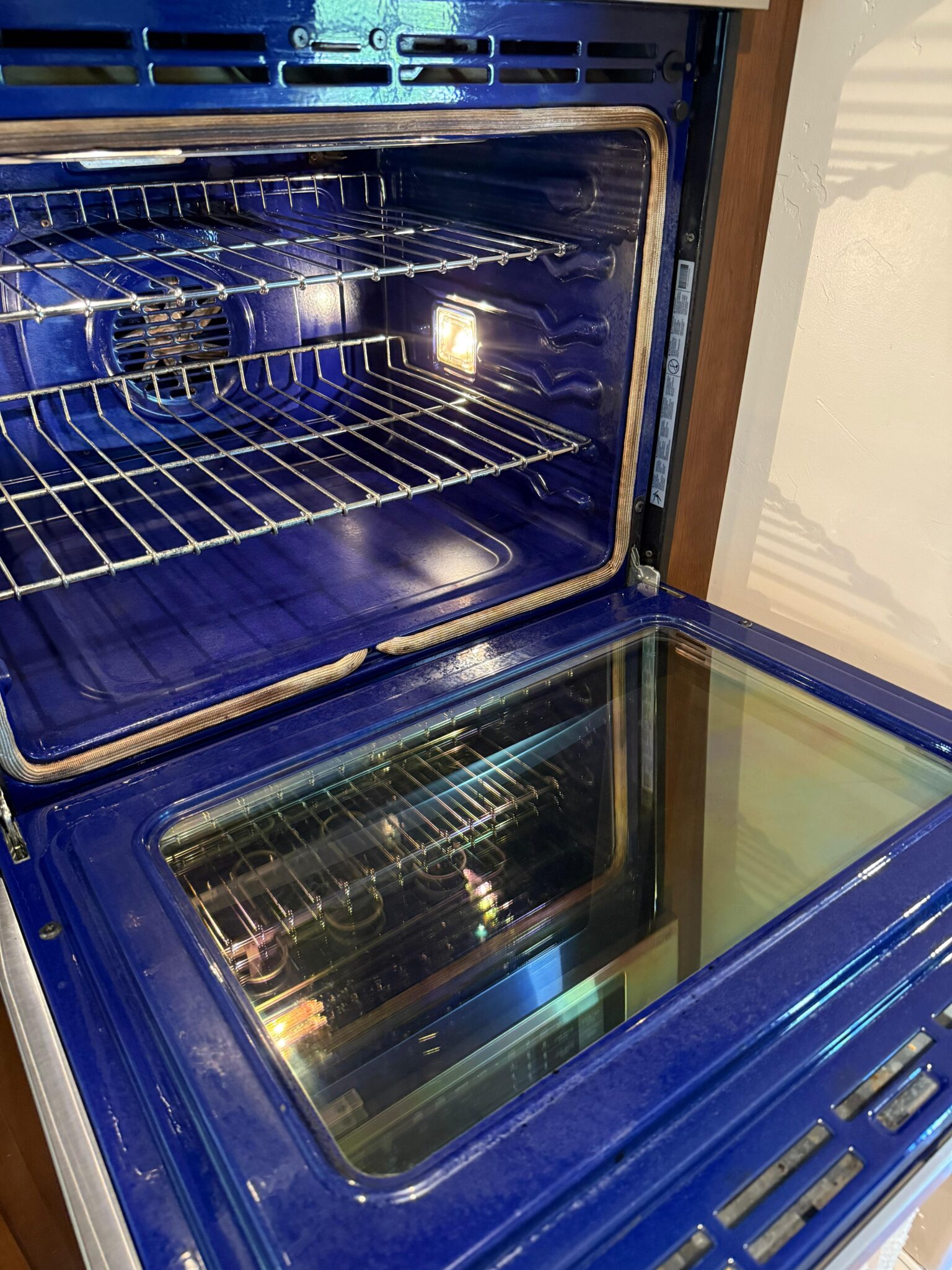 WhatsApp Image 2026-03-30 at 22.39.04 (3)