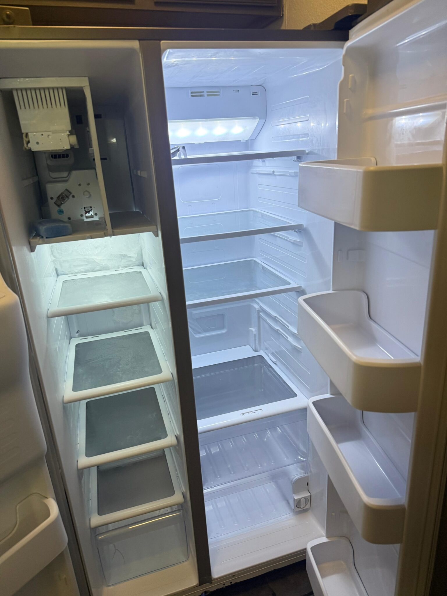 WhatsApp Image 2026-03-30 at 22.39.12 (5)